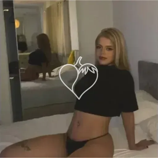 Milena