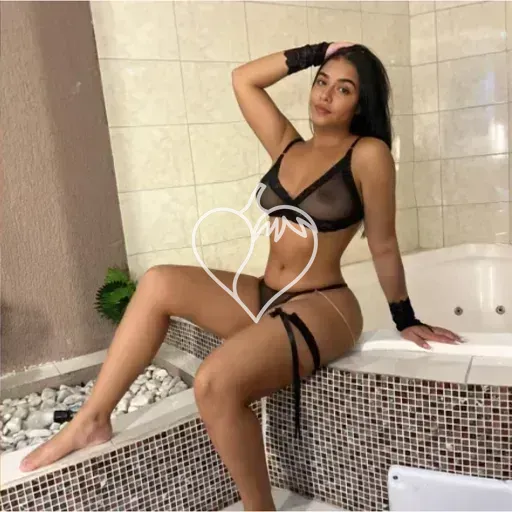 Nanda