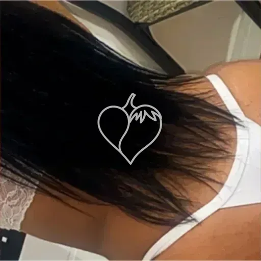 Nanda