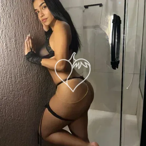 Nanda