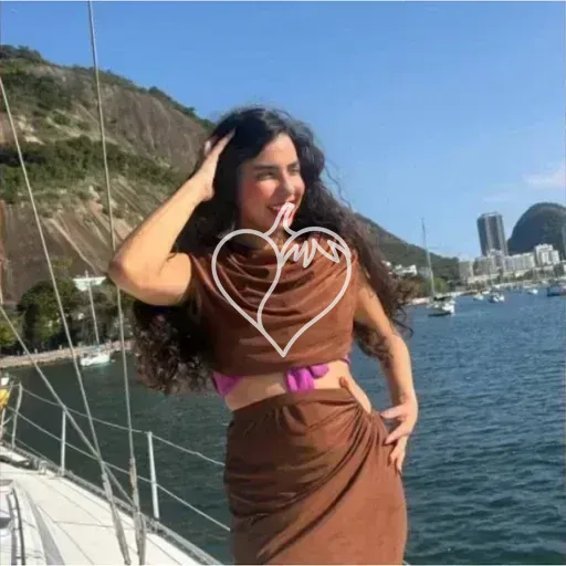 Sol Rara