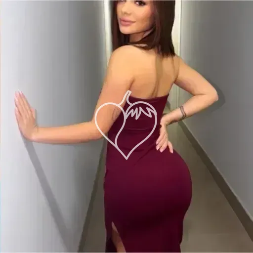 Yasmin Oliveira