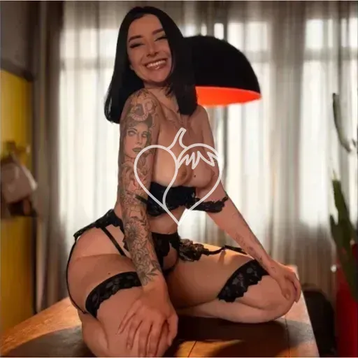 Zara Romanelli