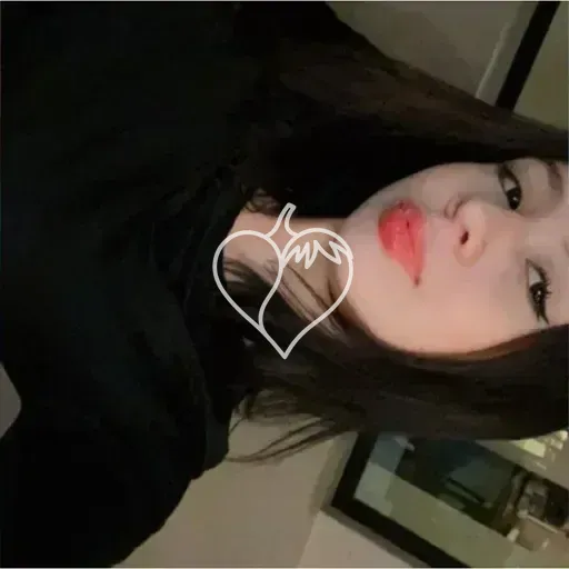 Bonnie
