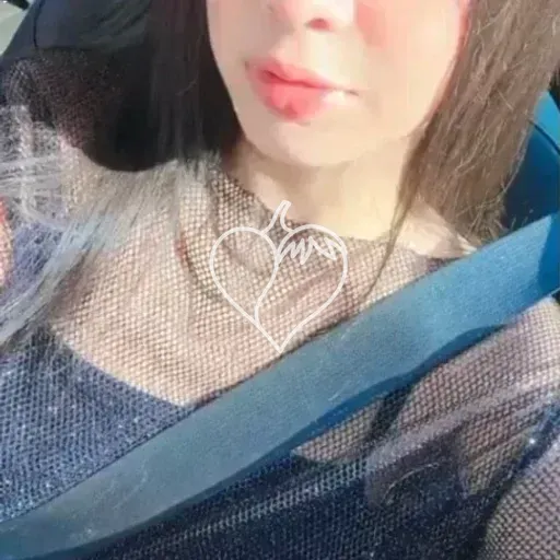 Bonnie