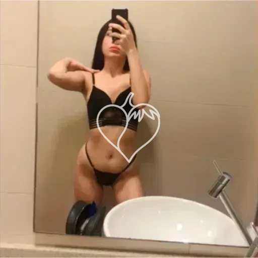 Bonnie