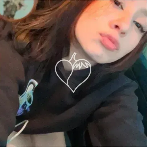 Bonnie