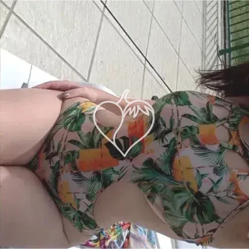 Bonnie