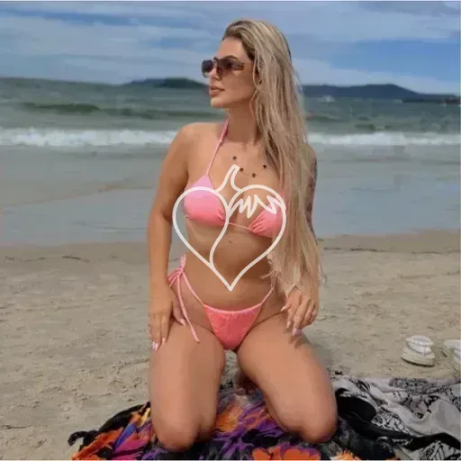Mih Biazzi