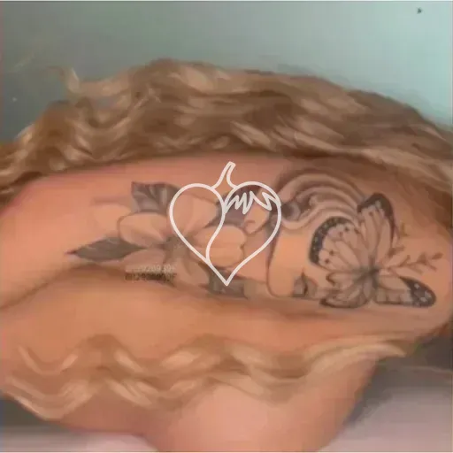 Capa de Mih Biazzi