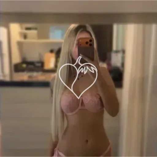 Mih Biazzi