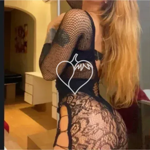 Capa de Grazi