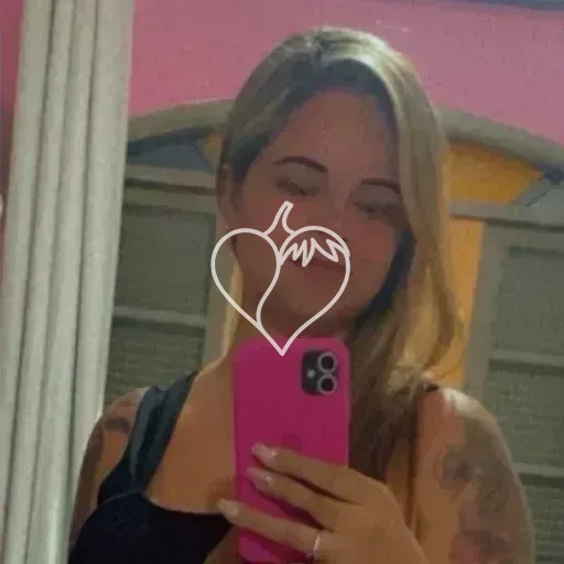 Poderosarainha