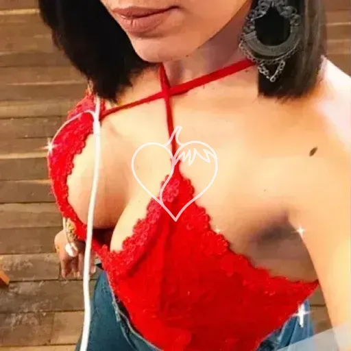 Capa de Morena