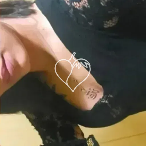 Morena