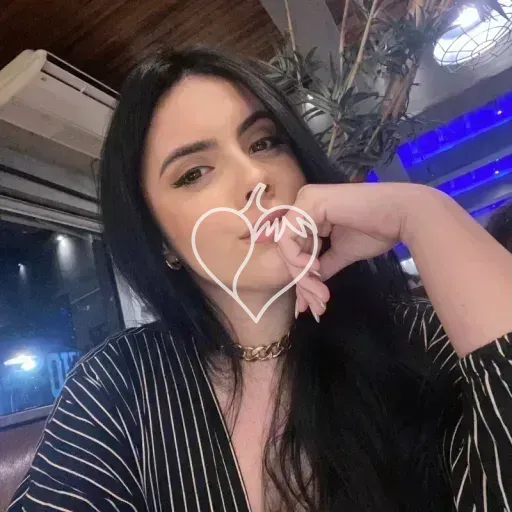 Foto de Catarina