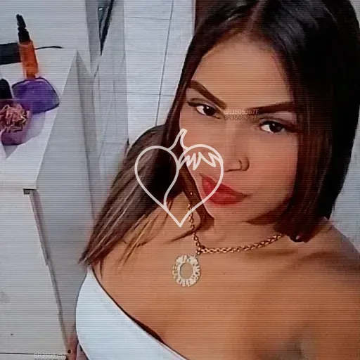 Capa de Jasmine