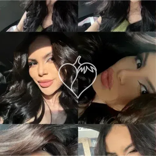 Maria clara