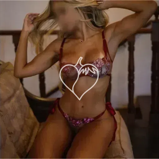 Nicole