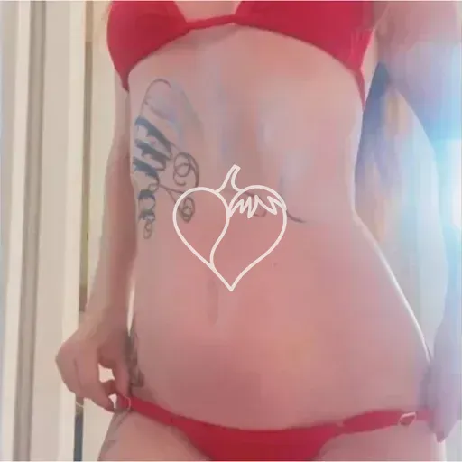 Luana
