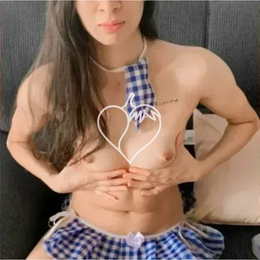 Cerise Almeida