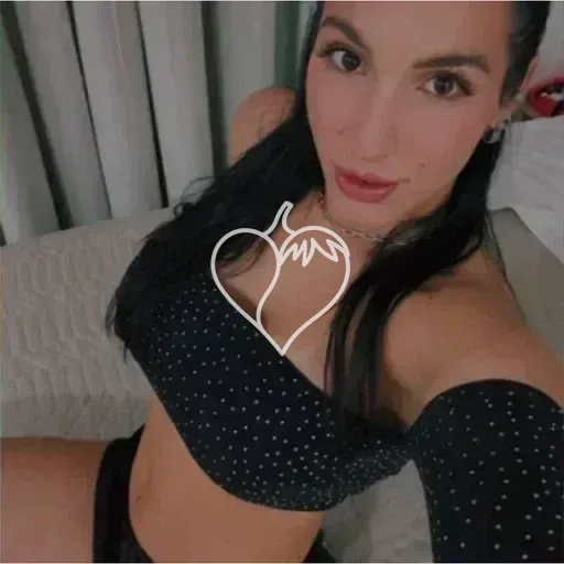 THAIS VARGAS