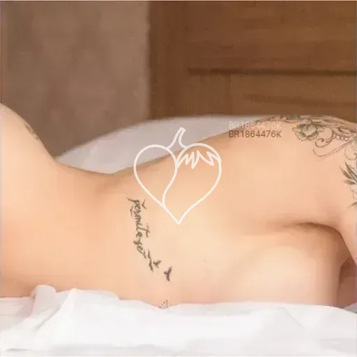 Carolina Monroe
