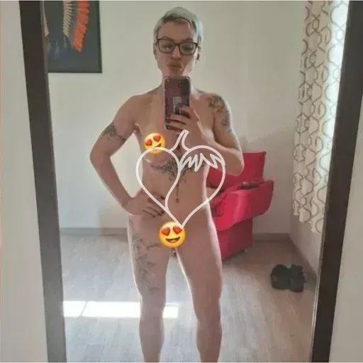 Carolina Monroe