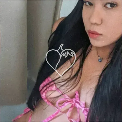 Gaby Fernandes