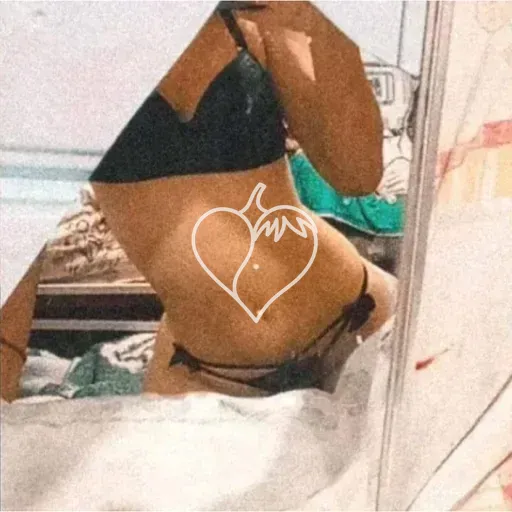 Gaby Fernandes