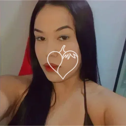 Gaby Fernandes