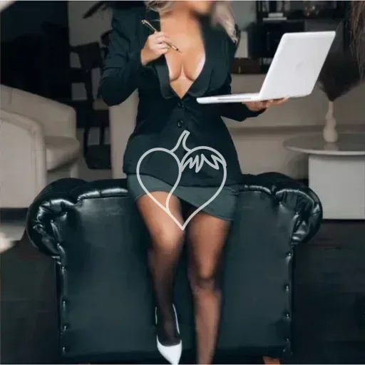 Alina Marine
