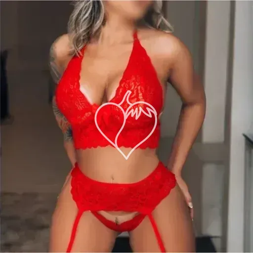 Alina Marine