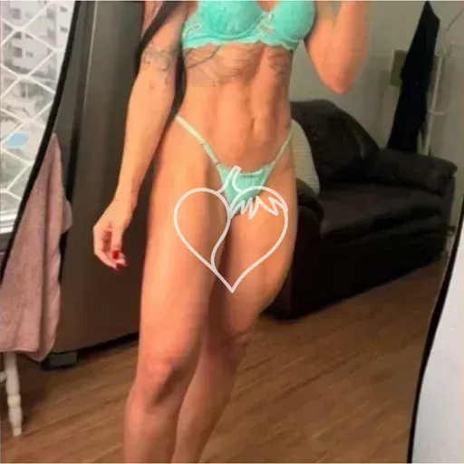 Paola Albuquerque