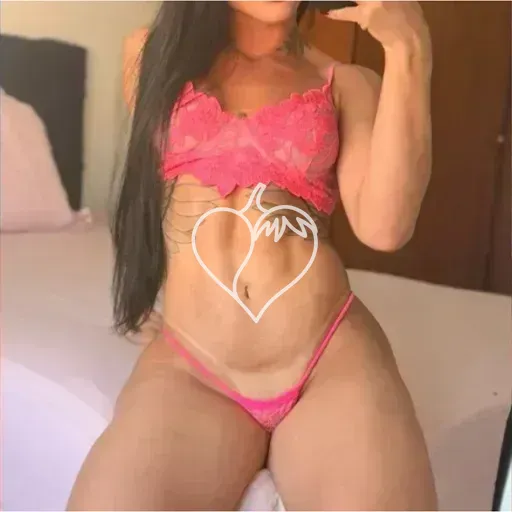 Paola Albuquerque