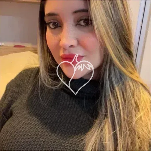 Carol