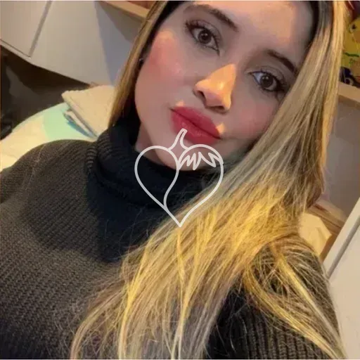 Carol