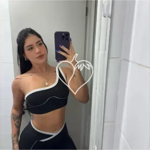 Isadora