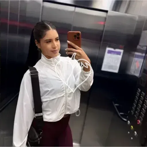 Isadora