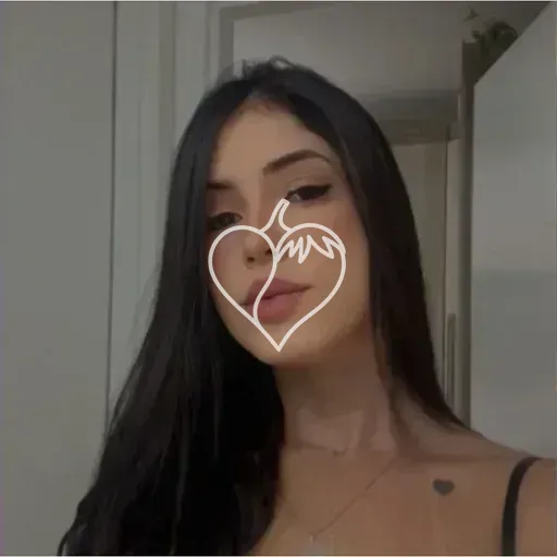Isadora