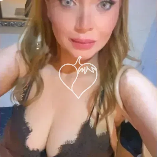 Marcela Bellini