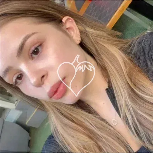 Luana