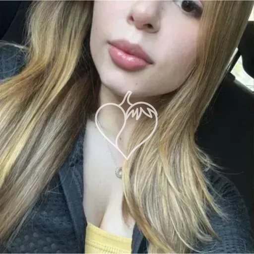 Luana