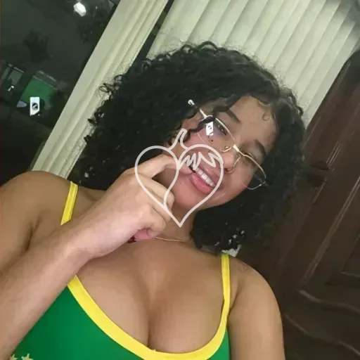 Carol