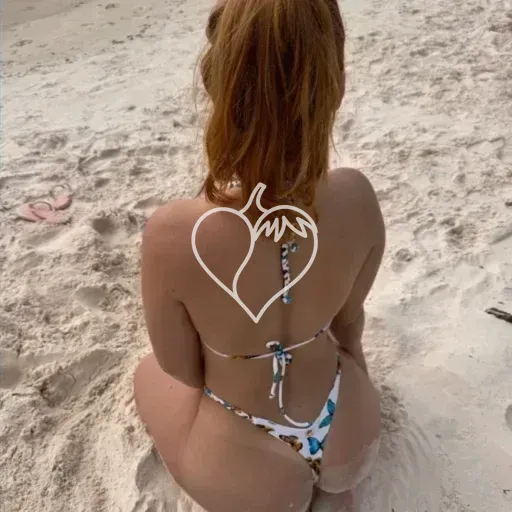 Eloise