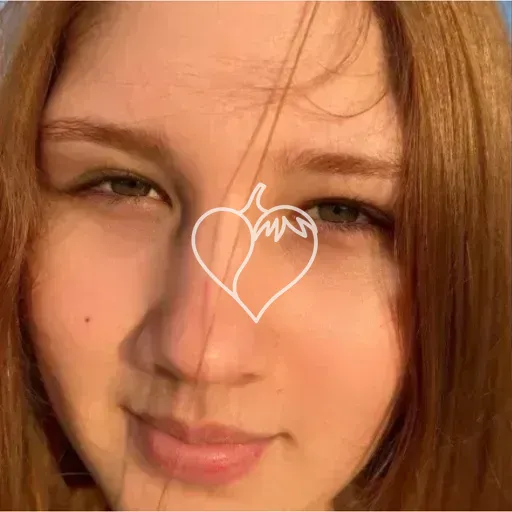 Foto de Eloise