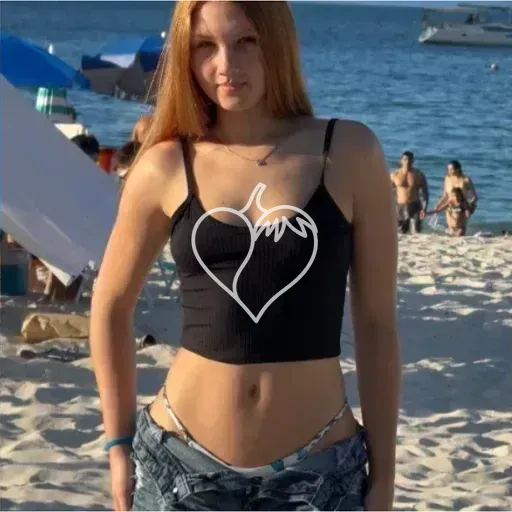 Eloise