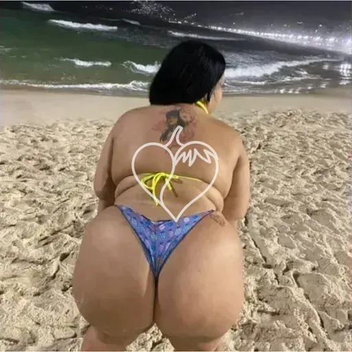 Charlouttx