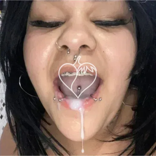 Charlouttx
