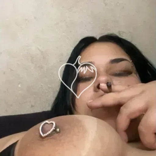 Charlouttx